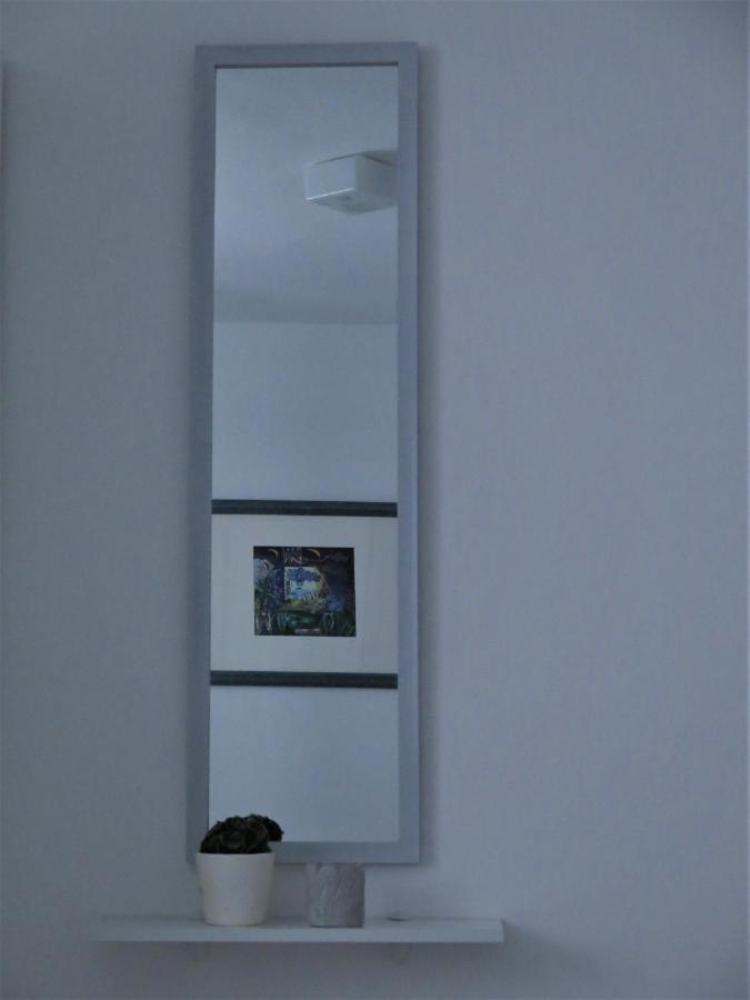 Apartments Biba & Lucy Ražanac Zewnętrze zdjęcie