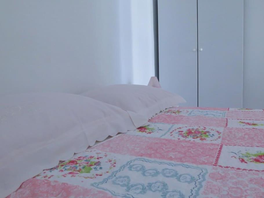 Apartments Biba & Lucy Ražanac Zewnętrze zdjęcie